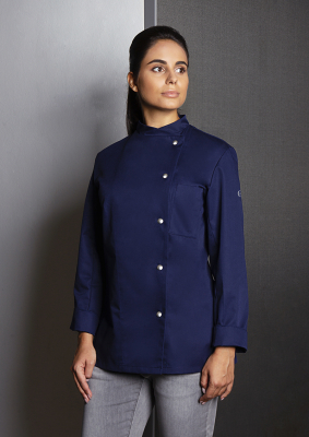 navy 34